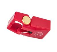 Audio-Technica Diamant de remplacement AT-VMN40xML