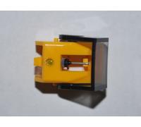 Diamant de remplacement Audio Technica ATN-105