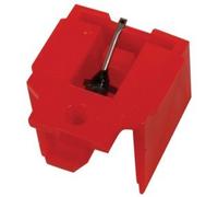 Diamant de remplacement Audio Technica ATN3600 / ATN3601