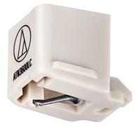 Audio Technica – Diamant de rechange ATN3600LC sphérique pour cellule