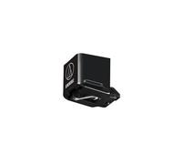Audio-Technica Diamant de remplacement ATN3600LE - Elliptique - Noir - pour AT3600L