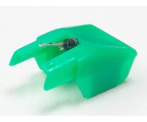 Diamant de remplacement Audio Technica ATS-11E