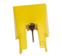 Diamant de Remplacement Audio Technica ATS11