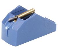 Diamant de Remplacement EPS30CS pour Cellule Technics ou Panasonic P30 / P33