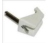 Diamant de remplacement pour Stanton D6800AL