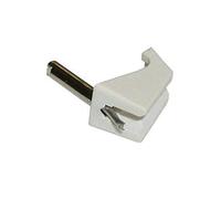 Diamant de remplacement pour Stanton et pickering DLC