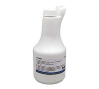 Diamant diamant Antistift Détachant Couleur Flacon 500 ml 1 Vaporisateur inclus, sans marquage Quantité:6