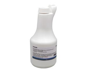 Diamant diamant Antistift Détachant Couleur Flacon 500 ml 1 Vaporisateur inclus, sans marquage Quantité:6