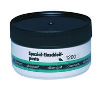 Diamant diamant Pâte spéciale de meulage soluble dans l'huile 800, 250ml, Granulométrie 14-2 Quantité:1