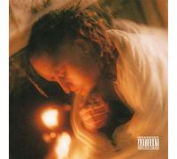 Diamant du Bled Édition Cicatrices CD