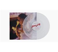 Diamant du bled Vinyle Coloré Vinyle