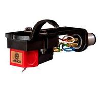 Nagaoka MP-100H - Cellules hi-fi