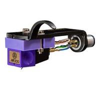 Nagaoka MP-200H - Cellules hi-fi