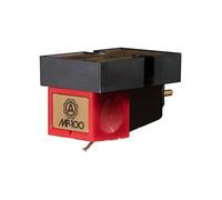 Nagaoka Cellule phono MM MP-100 avec diamant pour platine vinyle