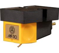 Nagaoka MP-110 - Cellules hi-fi