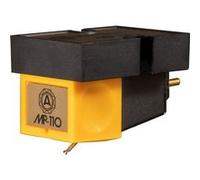 Diamant et cellule Nagaoka Cellule phono type MM MP-110 E