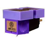 Nagaoka Cellule phono MP-200 MM Diamant