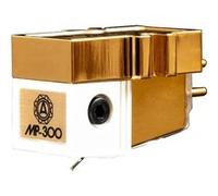 Diamant et cellule Nagaoka Cellule phono type MM MP-300 E