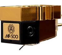 Nagaoka - Cellule phono Hi-Fi MP-500 - Type MM