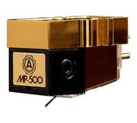 Diamant et cellule Nagaoka Cellule phono type MM MP-500