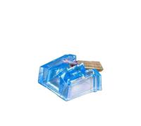 Nagaoka Diamant de remplacement GJN-03D pour cellule DJ-03HD