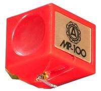 NAGAOKA replacement stylus JN-P100 for MP-100 / AIRMAIL with TRACKING