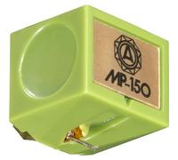 Nagaoka JN-P-150 – Diamants