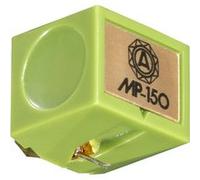 Nagaoka JN-P-150 – Diamants
