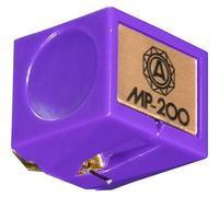 Nagaoka JN-P-200 - Diamants