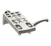 Diamant et cellule pour platine vinyle Audio Technica AT-HS10SV G