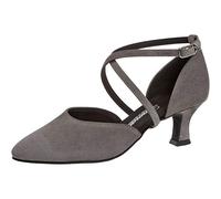 Diamant Femme 048-068-009 Chaussure de Danse