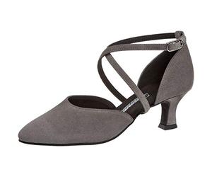 Diamant Femme 048-068-009 Chaussure de Danse