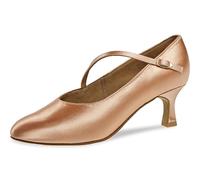 Diamant Femme 166-178-094 Chaussures de Danse