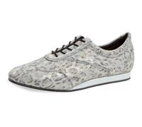 Diamant Femme 183-435-606-v Chaussures de Danse, léopard, 38 EU