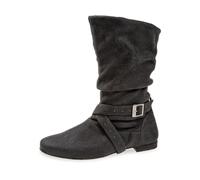 Diamant Femme 202-005-615 Chaussures de Danse
