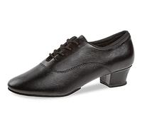 Diamant Femmes Chaussures d'entraînement 185-234-560-A - Pointure: UK 6,5