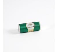 Diamant Fil A Broder Metal. 6 Bob. (Boite De 6)