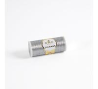 Diamant Fil A Broder Metal. 6 Bob. (Boite De 6)