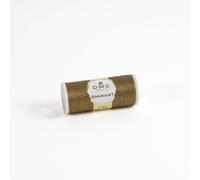 Diamant Fil A Broder Metal. 6 Bob. (Boite De 6)