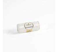 Diamant Fil A Broder Metal. 6 Bob. (Boite De 6)