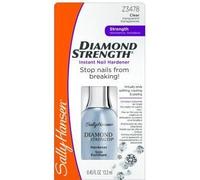 Diamant Force Nail Instantanée Durcisseur