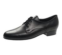 Diamant Garçon Knaben Tanzschuhe 092-033-028 Escarpins