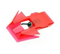 Goldring E1 Stylus - Diamants