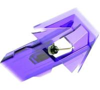 Goldring E3 Stylus - Diamants