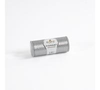 Diamant Grande Fil A Broder Metal 6 Bob. (Boite De 6)