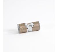 Diamant Grande Fil A Broder Metal 6 Bob. (Boite De 6)