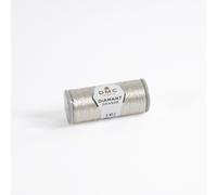 Diamant Grande Fil A Broder Metal 6 Bob. (Boite De 6)