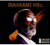 Diamant H20