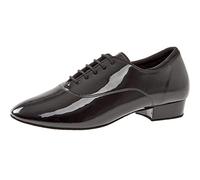 Diamant Herren Tanzschuhe 134-022-038 - Größe: UK 4,5