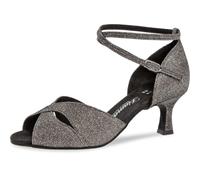 Diamant Homme 181-077-510 Chaussures de Danse, Bronze, 36 EU